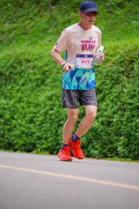 BIB: 8078, 
                            <button type="button" onclick="openModal(18889417)" class="btn btn-primary btn-sm float-right btn-popup" data-toggle="modal" data-target=".modal-high-quality">
                        <i class="fas fa-shopping-cart"></i> Add to Cart
                    </button>
                                            <button type="button" onclick="isThisMe(18889417, true)" class="btn btn-success btn-sm float-right btn-popup btn-isme hidden" data-toggle="tooltip" data-placement="bottom" title="นี่คือรูปของคุณใช่ไหม คลิกที่นี่เพื่อเอาเข้าอัลบั้ม">
                        <i class="fas fa-plus"></i> Add to album
                    </button>
                    <button type="button" onclick="isThisMe(18889417, false)" class="btn btn-warning btn-sm float-right btn-popup btn-isnotme hidden">
                        <i class="fas fa-ban"></i> Remove from album
                    </button>